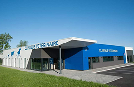 DocNAC Hainaut